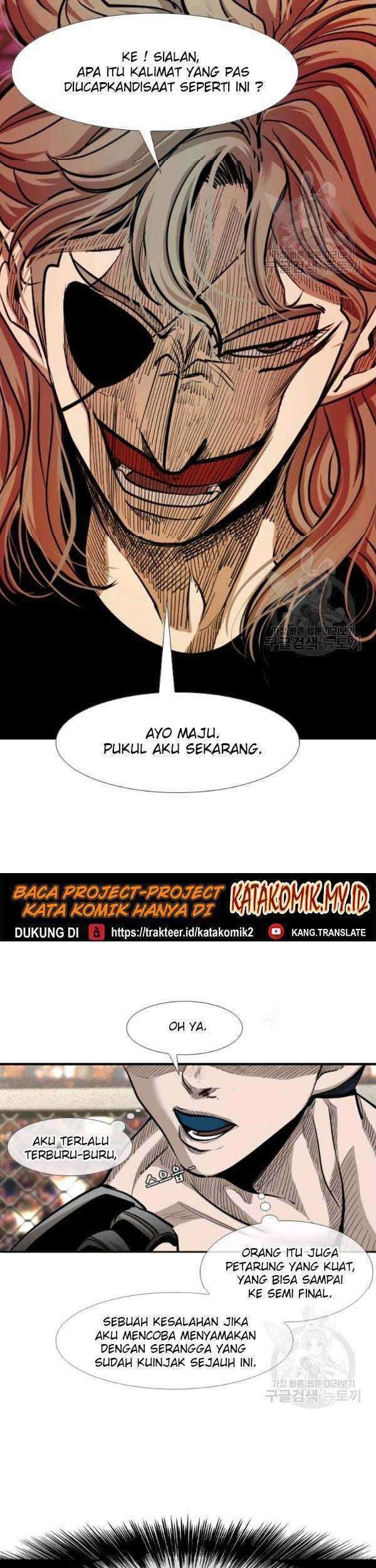 Shark Bab 204 halaman 26