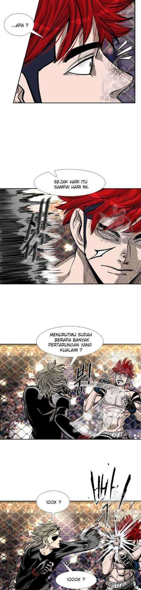 Shark Bab 204 halaman 40