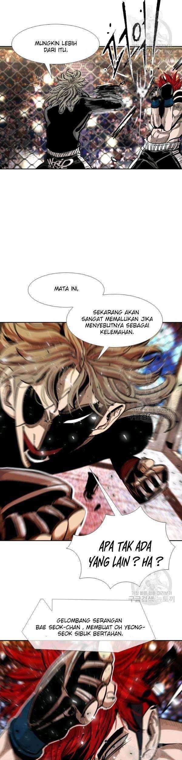 Shark Bab 204 halaman 42
