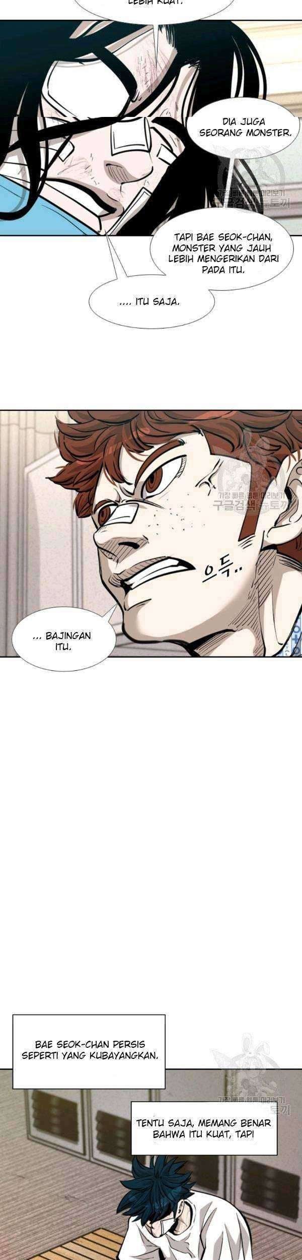 Shark Bab 204 halaman 46