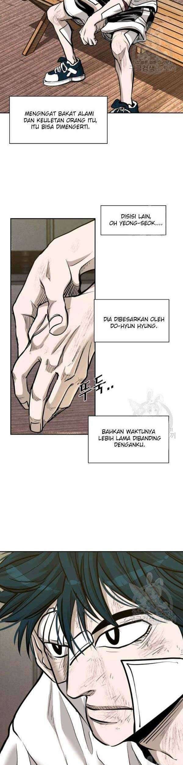 Shark Bab 204 halaman 48