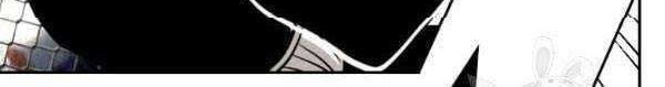 Shark Bab 204 halaman 55