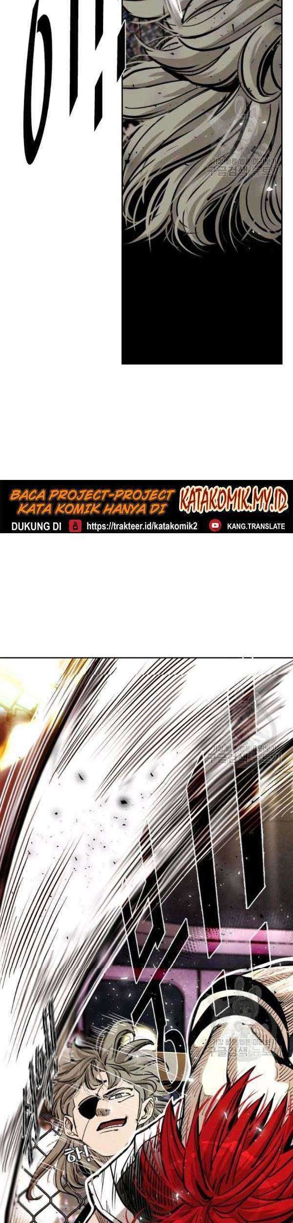 Shark Bab 204 halaman 60