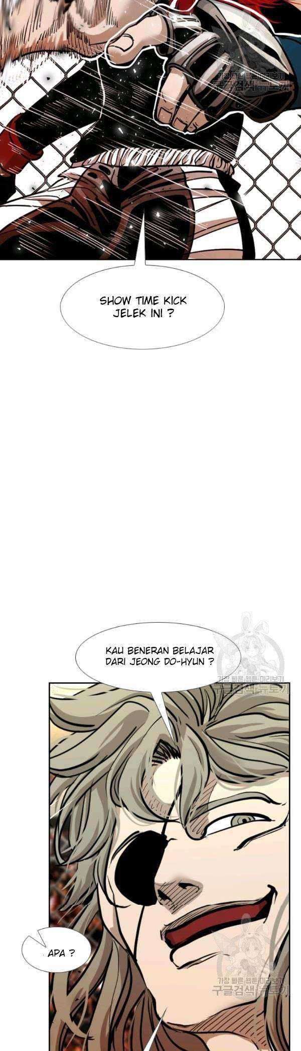 Shark Bab 204 halaman 62