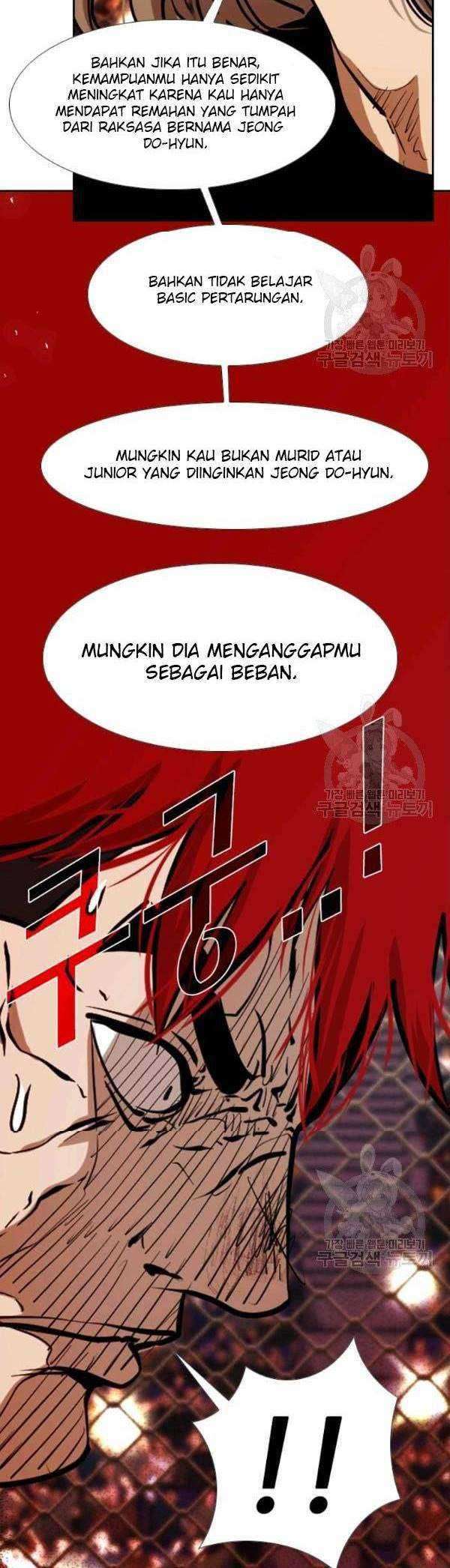 Shark Bab 204 halaman 63
