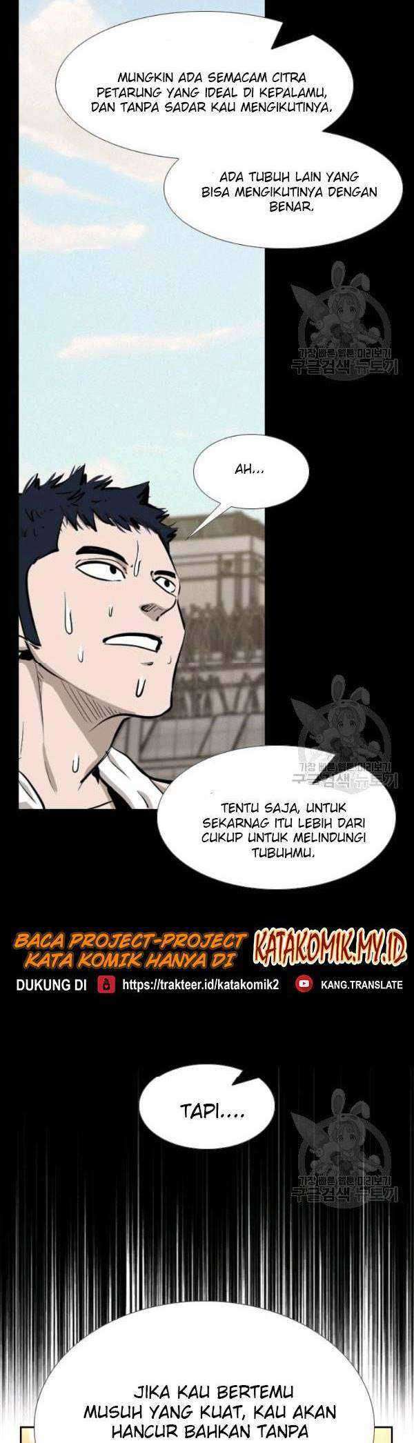 Shark Bab 204 halaman 69