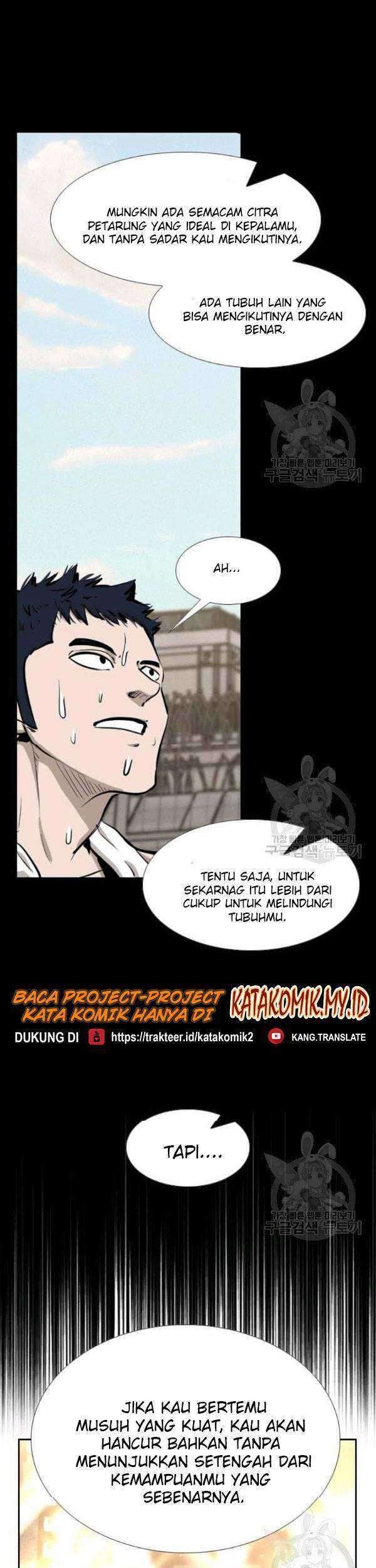 Shark Bab 205 halaman 2