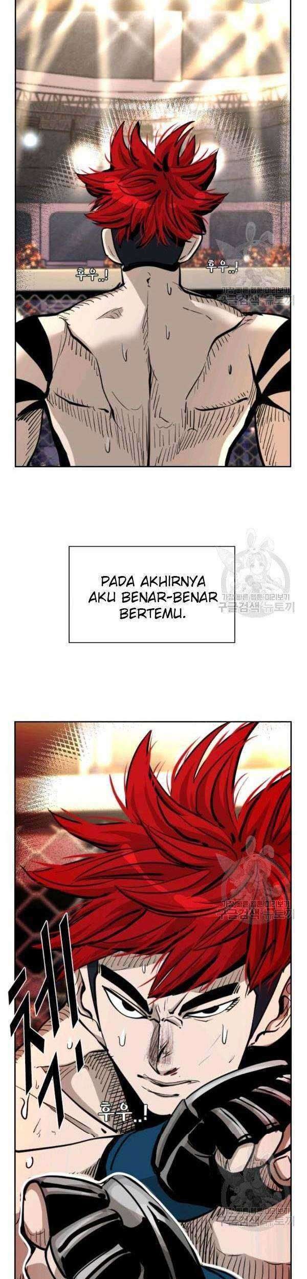 Shark Bab 205 halaman 4
