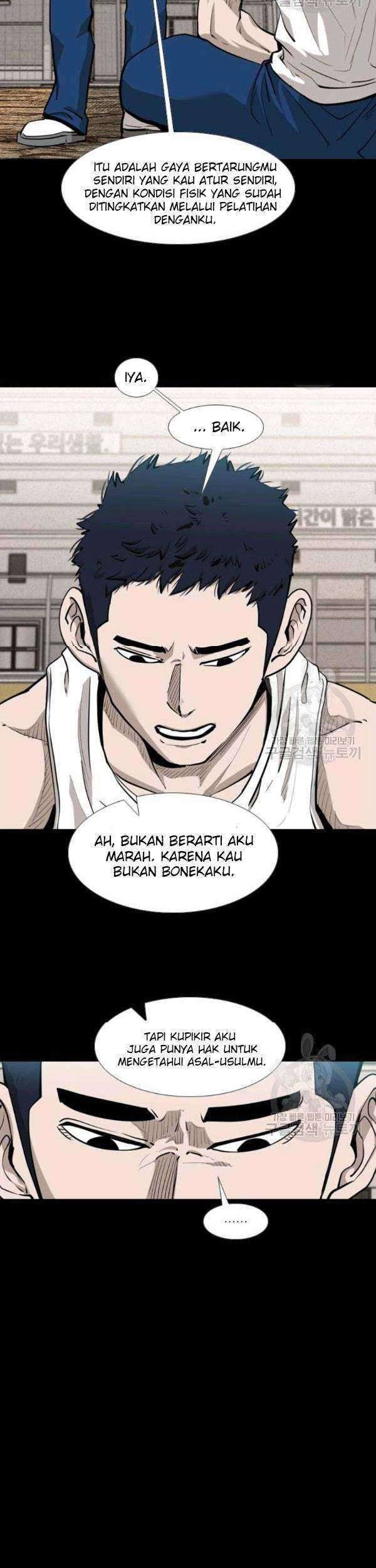 Shark Bab 205 halaman 10