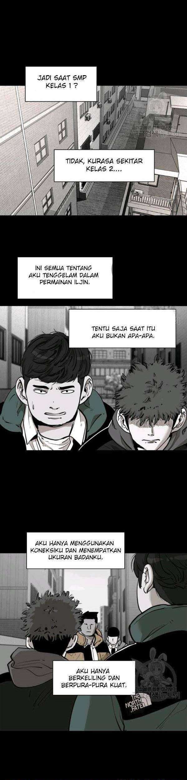 Shark Bab 205 halaman 12