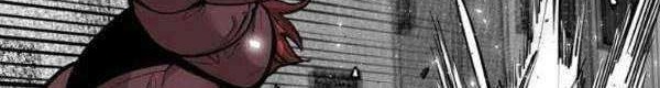 Shark Bab 205 halaman 25