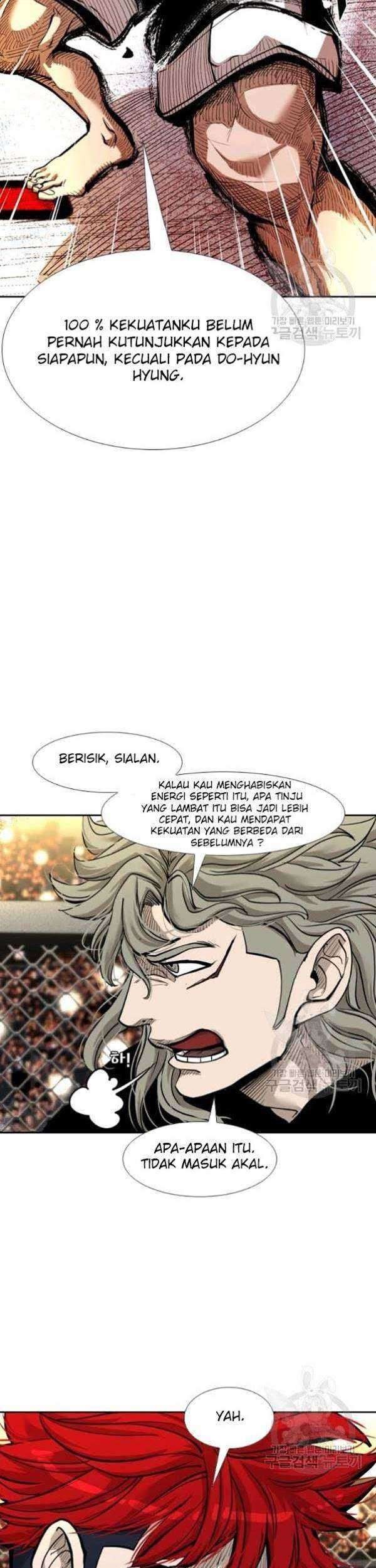 Shark Bab 205 halaman 44