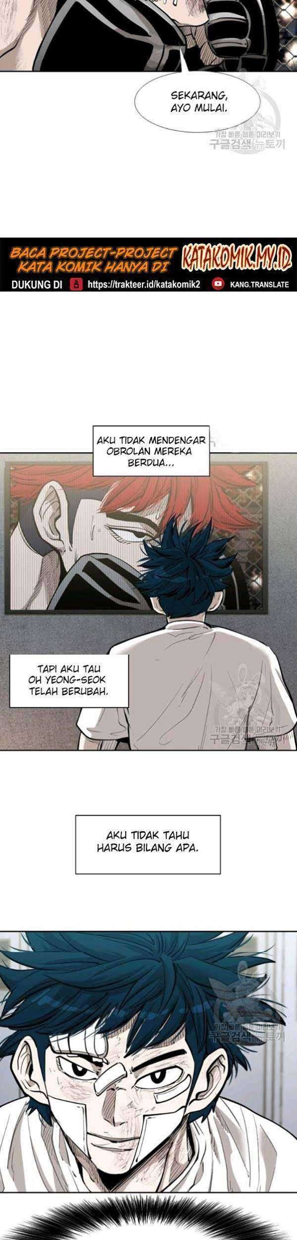 Shark Bab 205 halaman 46