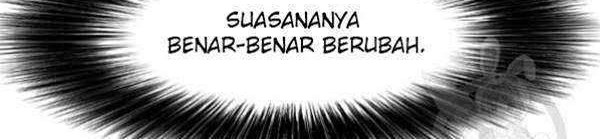 Shark Bab 205 halaman 47