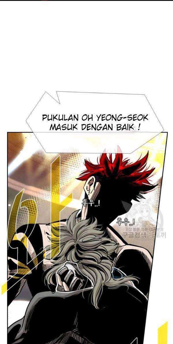 Shark Bab 205 halaman 68