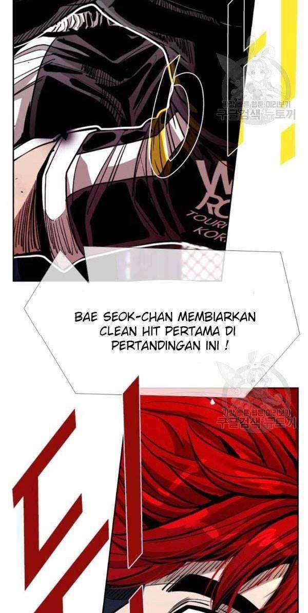 Shark Bab 205 halaman 69