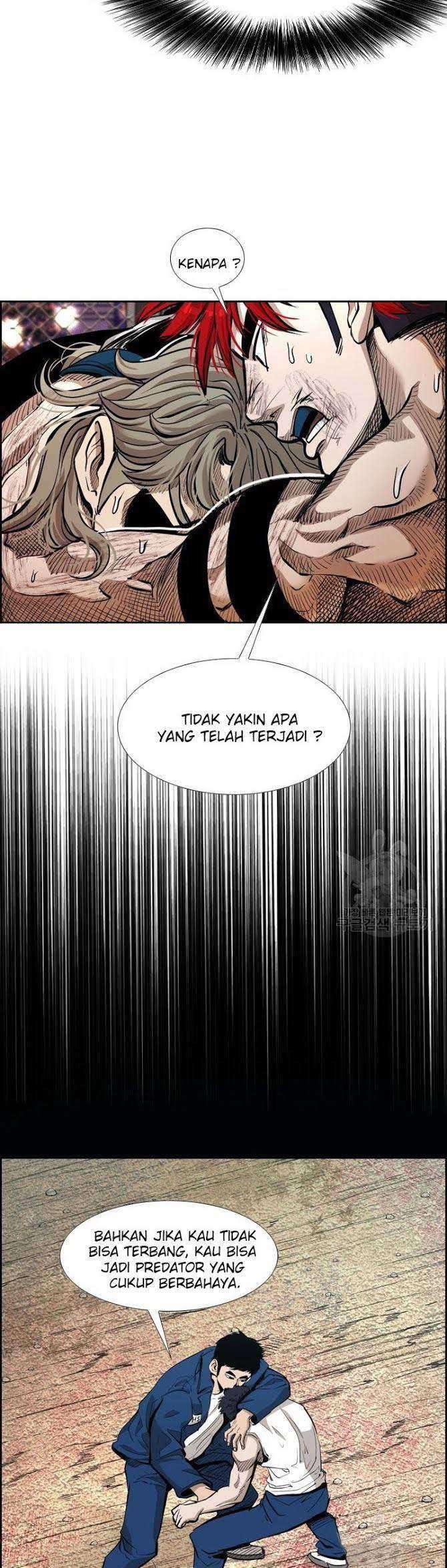 Shark Bab 206 halaman 8