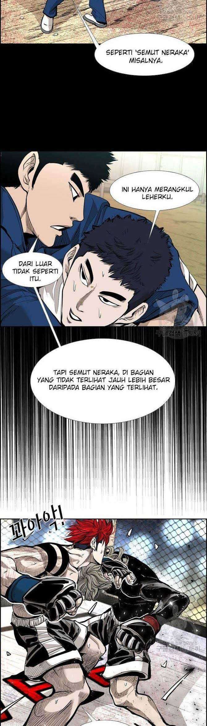 Shark Bab 206 halaman 9
