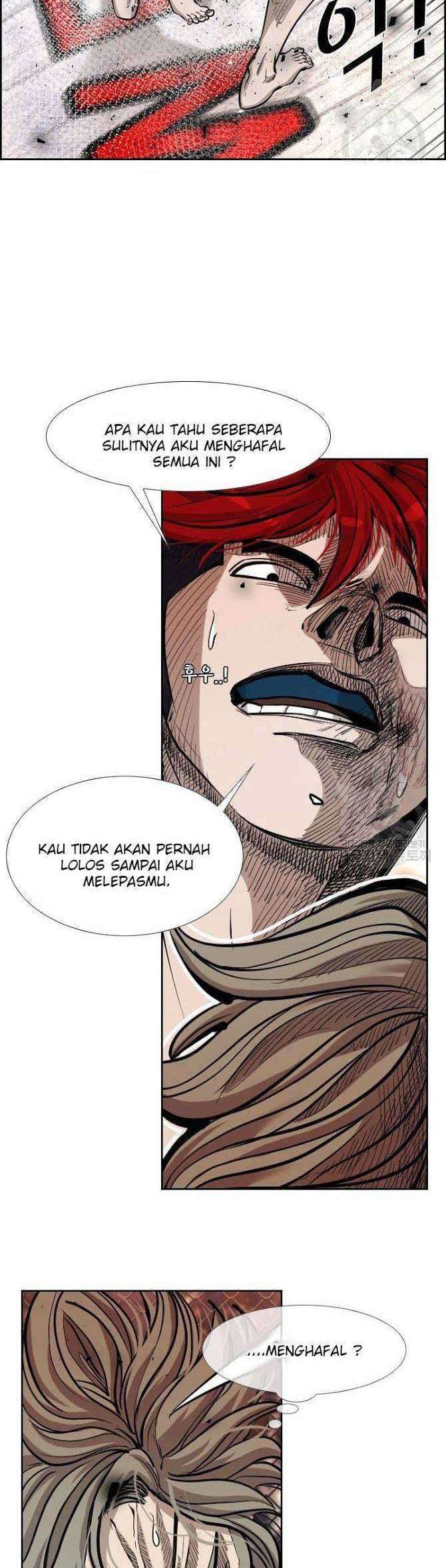 Shark Bab 206 halaman 15