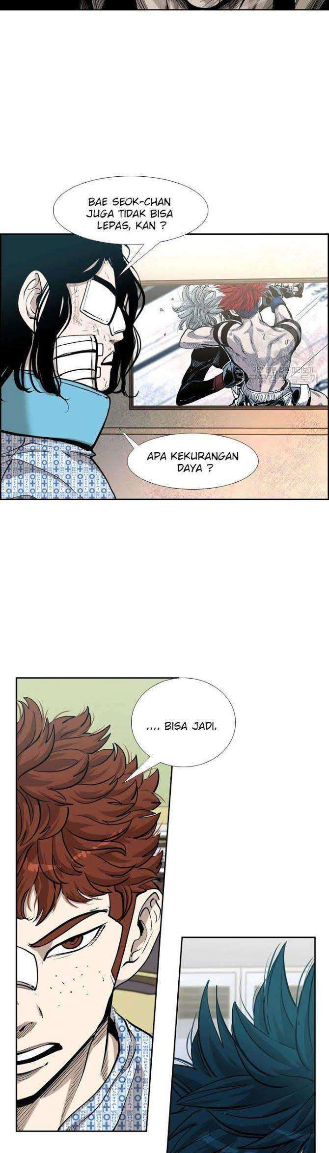 Shark Bab 206 halaman 20