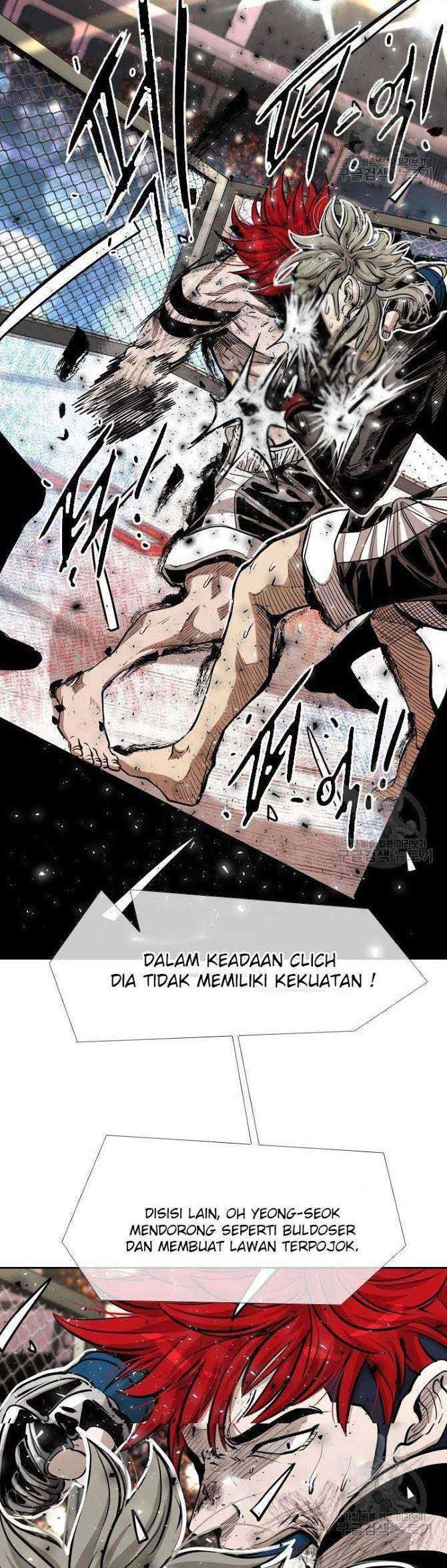 Shark Bab 206 halaman 25