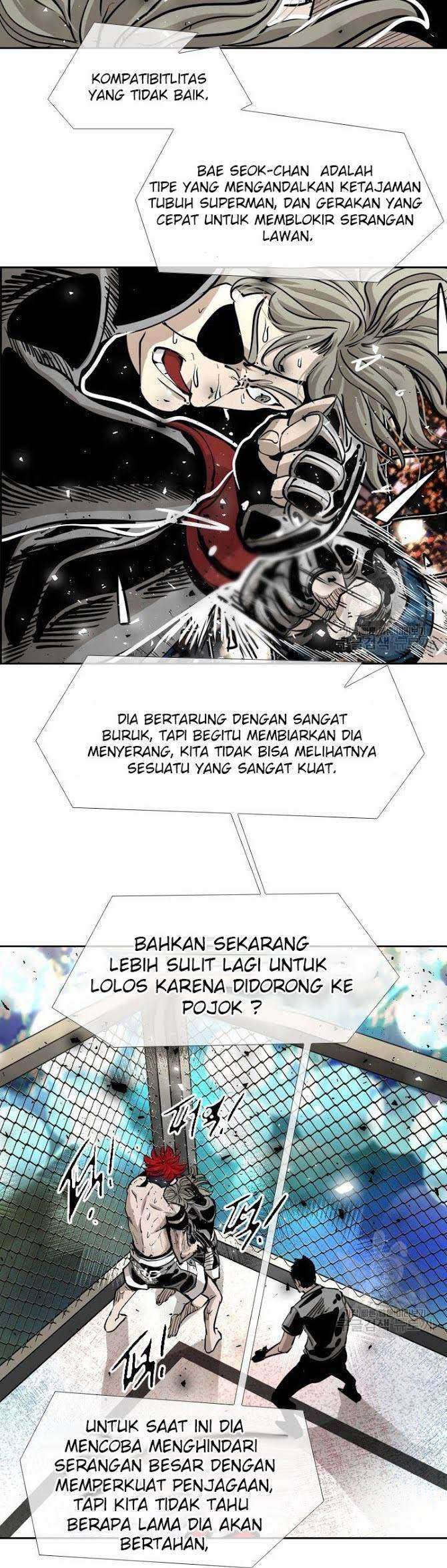 Shark Bab 206 halaman 26