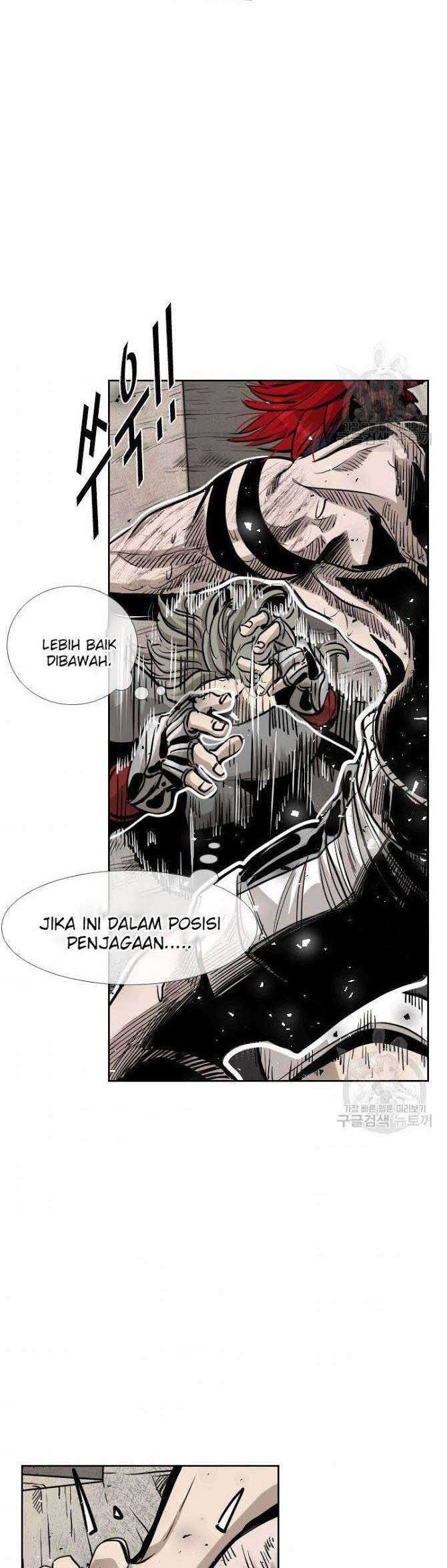 Shark Bab 206 halaman 27