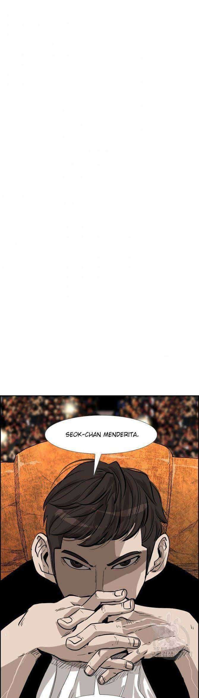 Shark Bab 206 halaman 32