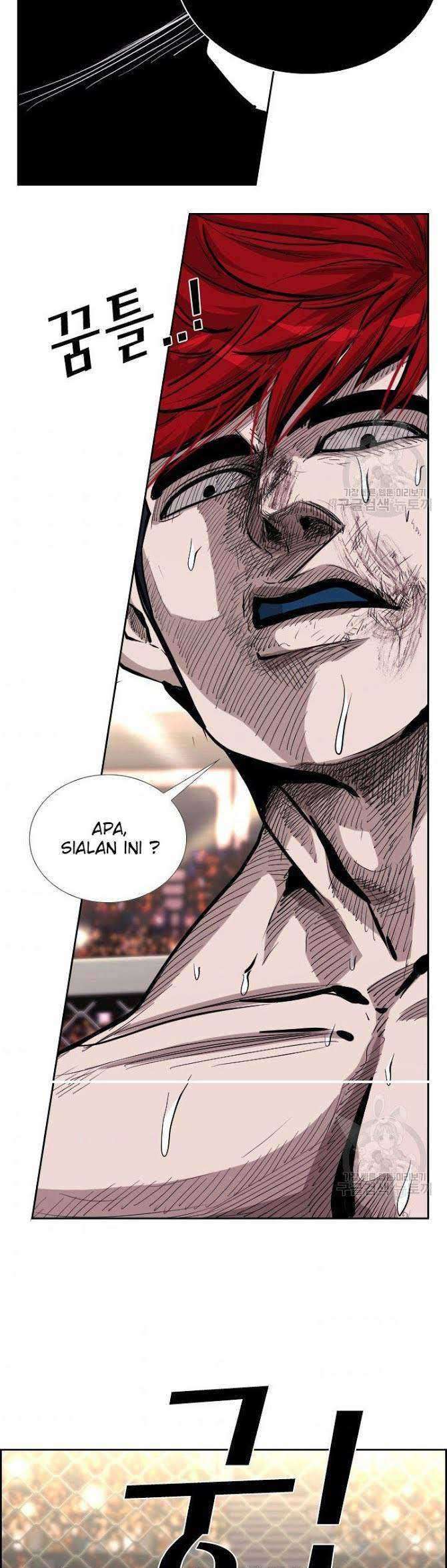 Shark Bab 206 halaman 40