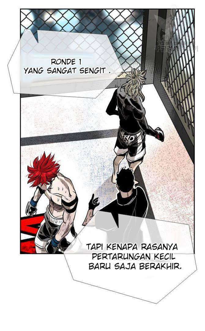 Shark Bab 206 halaman 42