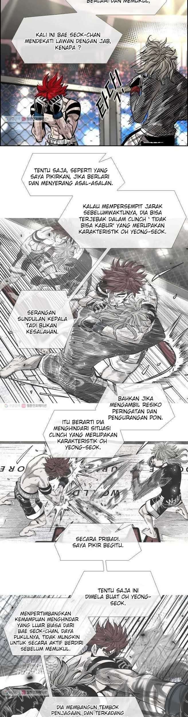 Shark Bab 207 halaman 26