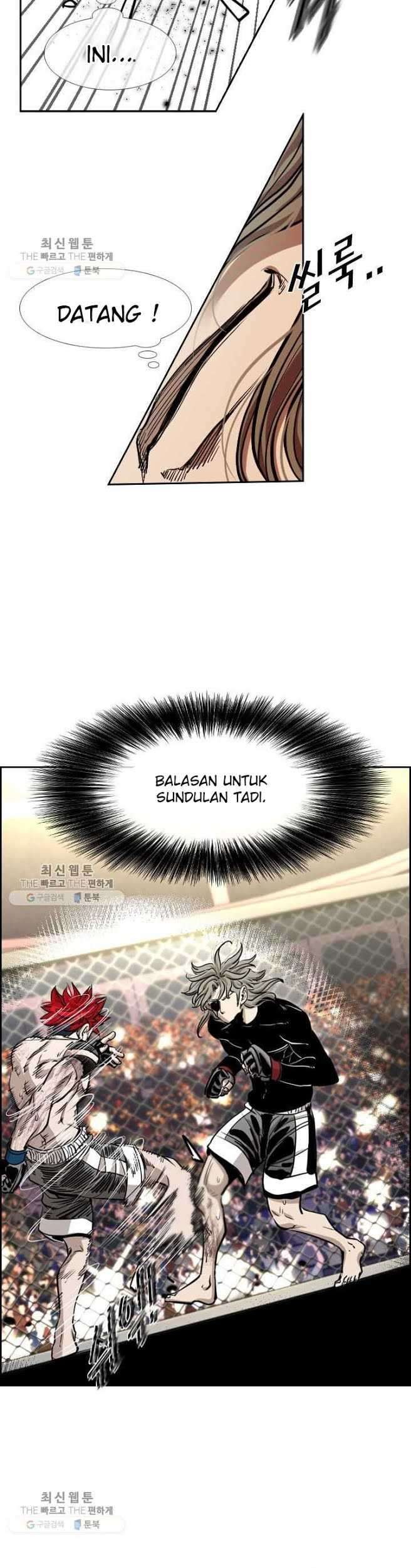 Shark Bab 208 halaman 12