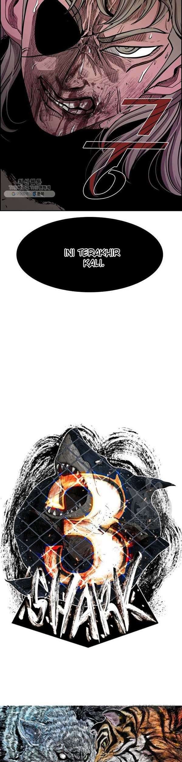 Shark Bab 209 halaman 5