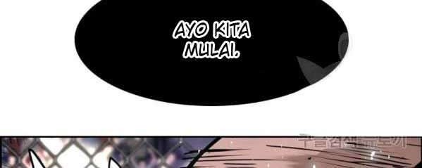Shark Bab 209 halaman 16
