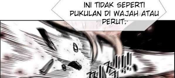 Shark Bab 209 halaman 22