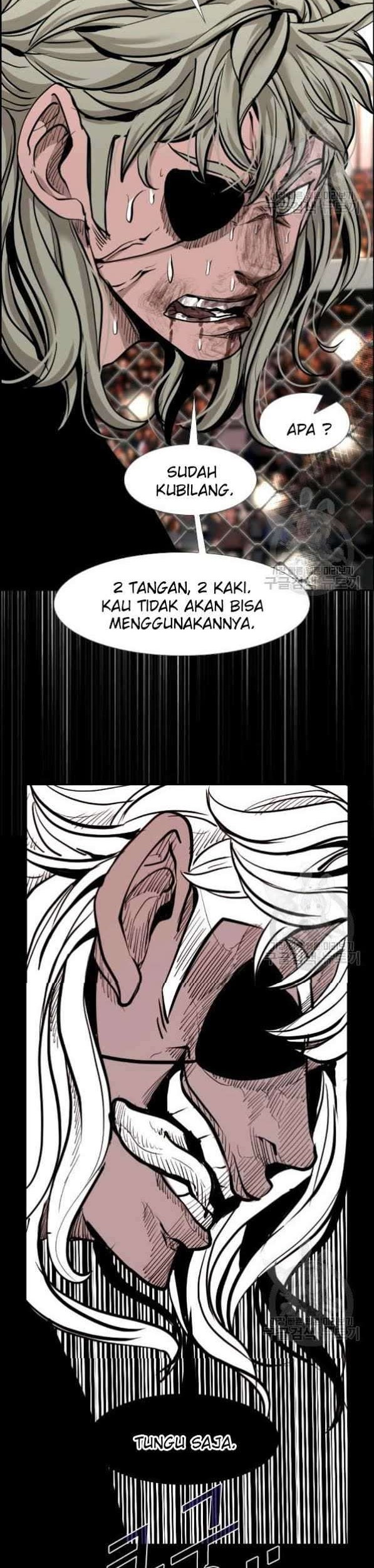 Shark Bab 209 halaman 30