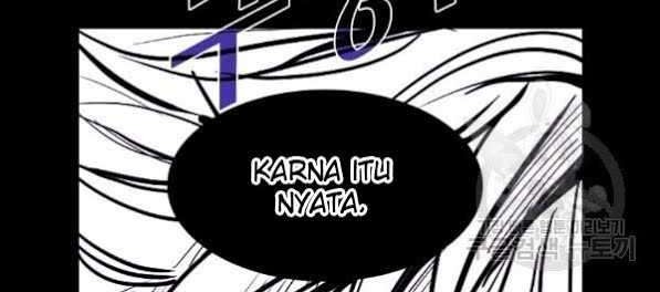 Shark Bab 209 halaman 31