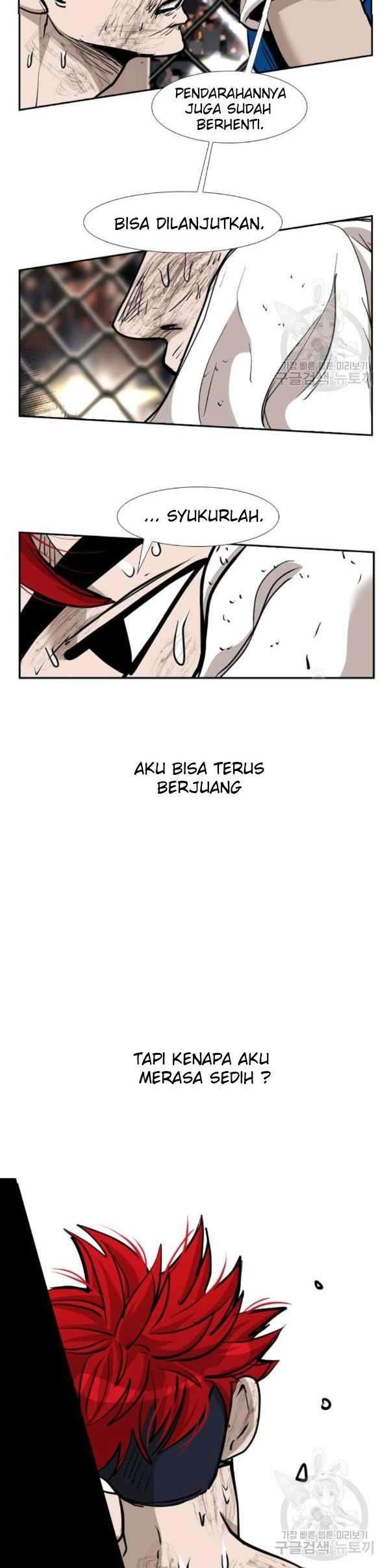Shark Bab 209 halaman 41