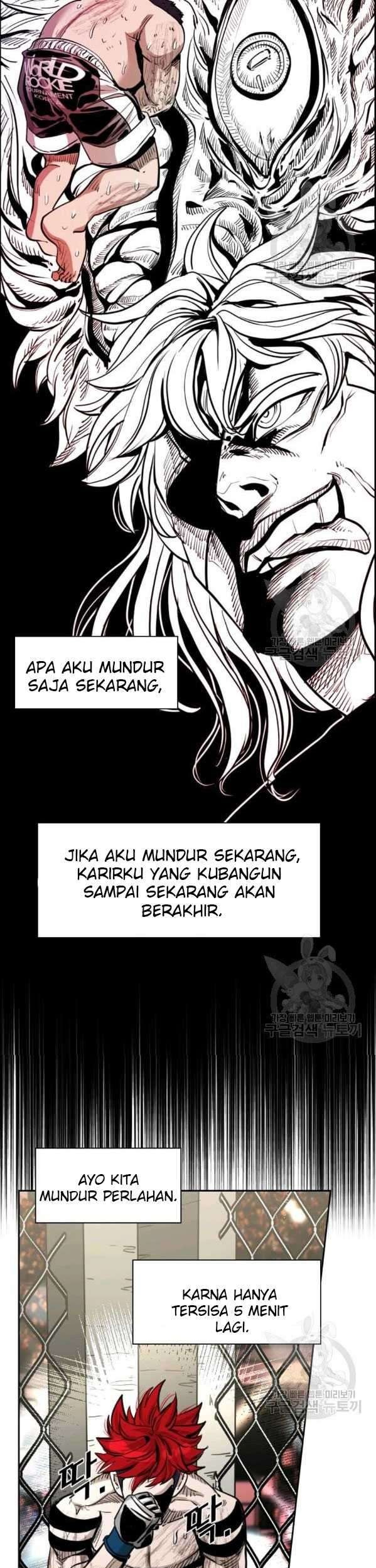 Shark Bab 209 halaman 44