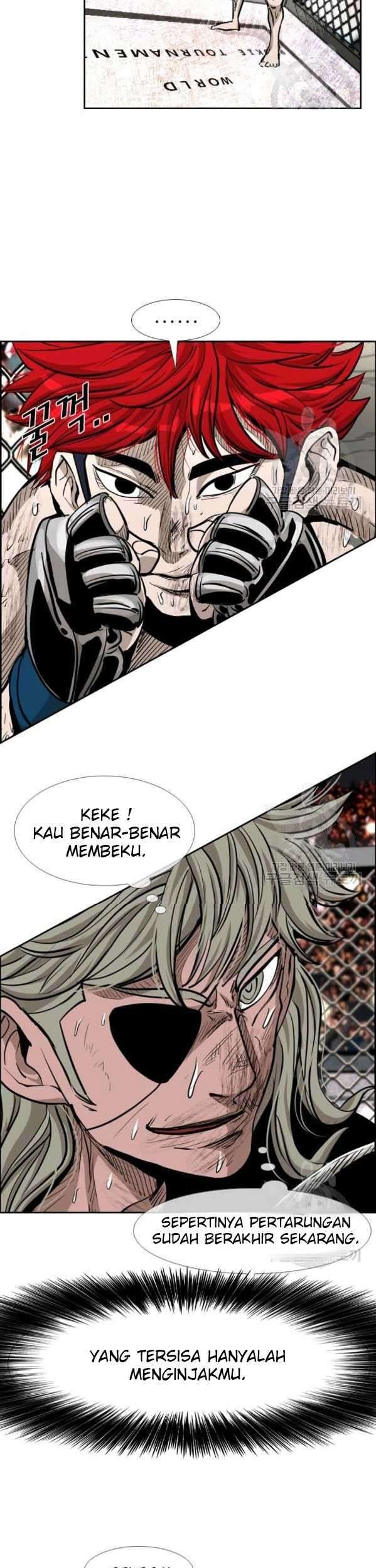 Shark Bab 209 halaman 48