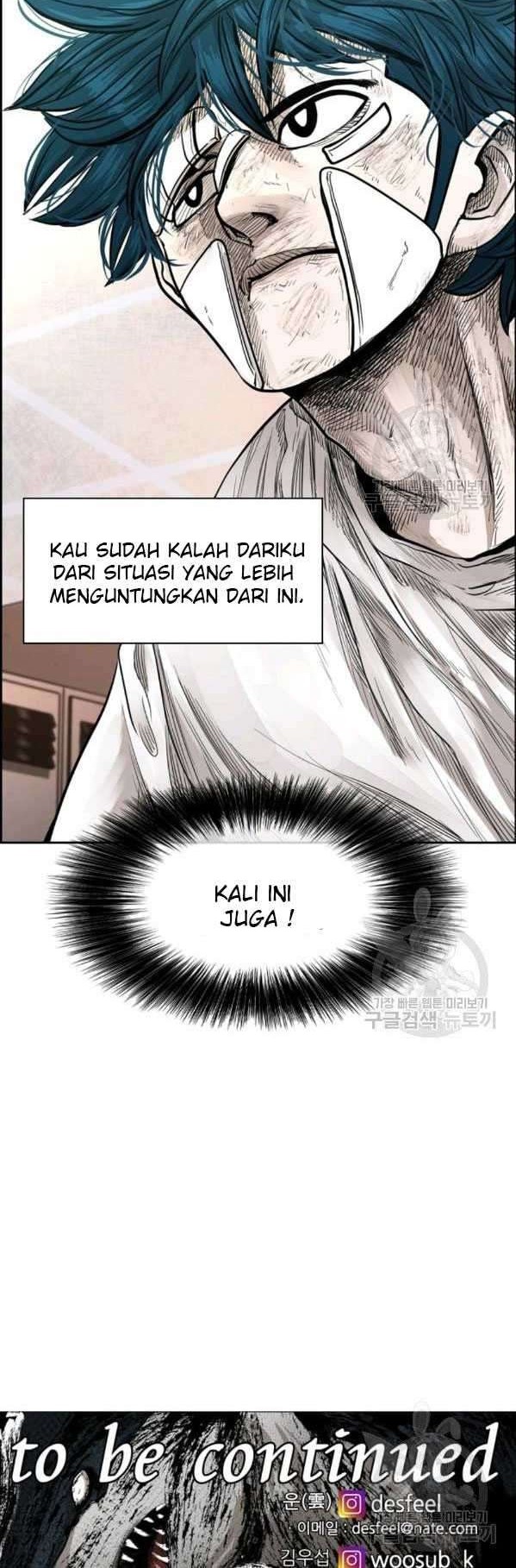 Shark Bab 209 halaman 51