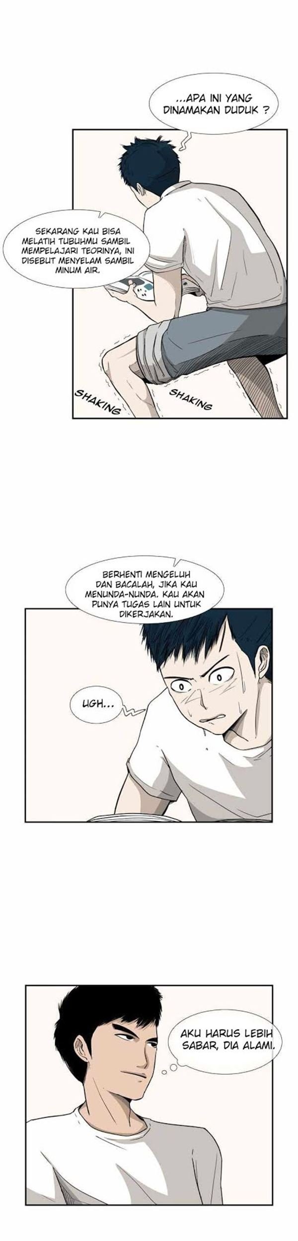 Shark Bab 21 halaman 2