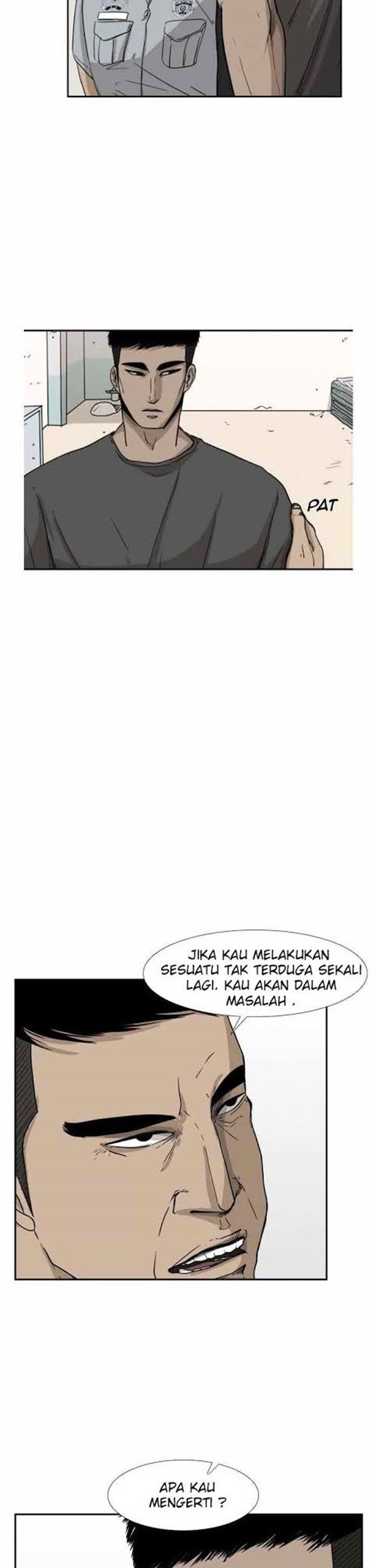 Shark Bab 21 halaman 7