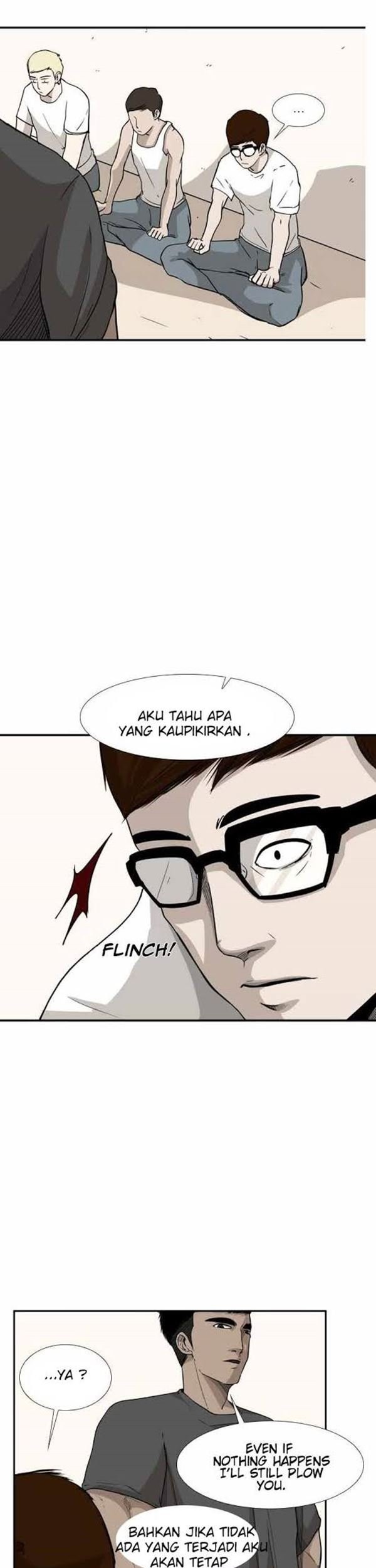 Shark Bab 21 halaman 10