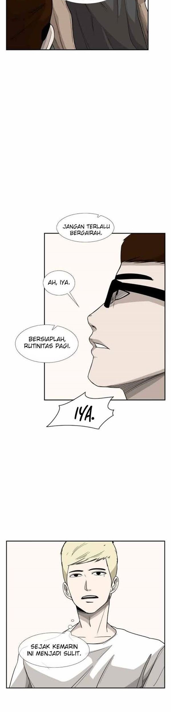 Shark Bab 21 halaman 11