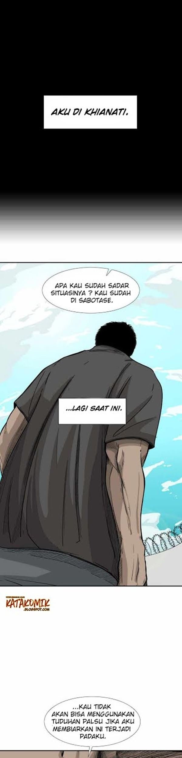 Shark Bab 21 halaman 39