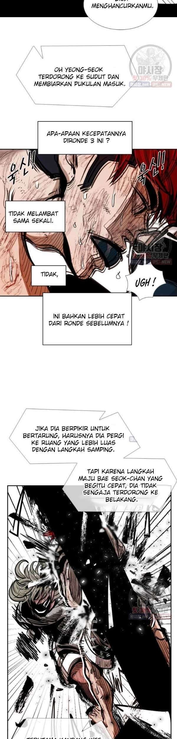 Shark Bab 210 halaman 11