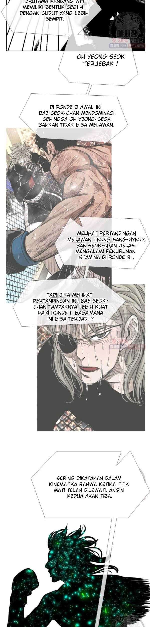 Shark Bab 210 halaman 12