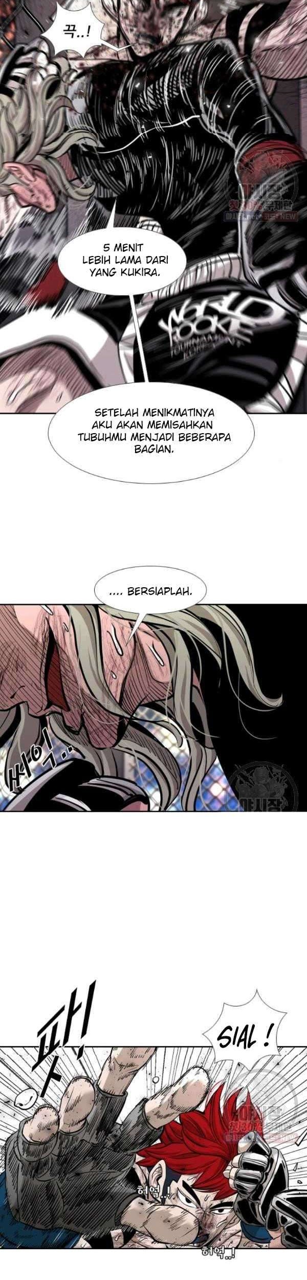 Shark Bab 210 halaman 15