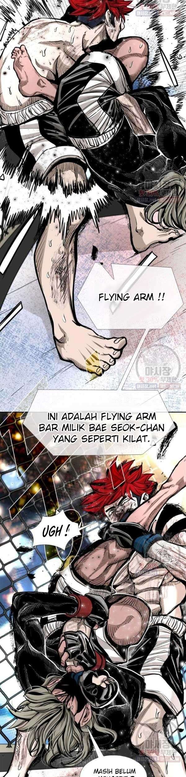 Shark Bab 210 halaman 23